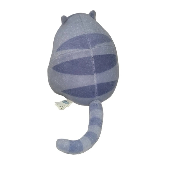 The Secret Life of Pets Lot Of 3 Plush Max - Gidget & Chloe Stuffed Animals Toys - Picture 9 of 16